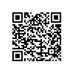 B37987F1473K000 QRCode