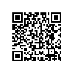 B37987F5104K000 QRCode