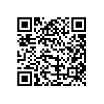 B37987F5105K000 QRCode