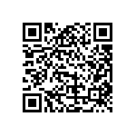 B37987F5105K054 QRCode