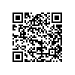 B37987F5224K058 QRCode