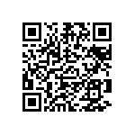 B37987M1333K054 QRCode