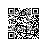 B37987M5104K054 QRCode