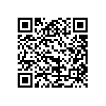 B37987M5224K051 QRCode