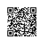 B37988G5474M000 QRCode