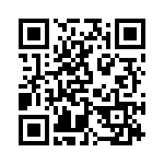 B3803W QRCode