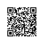 B380C1000G-E4-51 QRCode