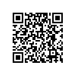 B380C800G-E4-51 QRCode