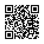 B384906S2288 QRCode