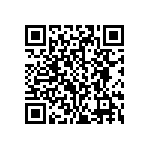 B38B-PUDSS-1-LF-SN QRCode