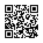 B390Q-13-F QRCode