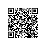 B39162B9104P810S9 QRCode