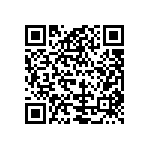 B39182B7963P810 QRCode