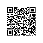 B39791B8039P810 QRCode