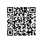 B39961B4005Z810 QRCode