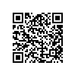 B39961B4649Z610 QRCode