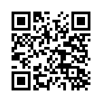 B3B-EH-A QRCode