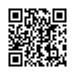 B3B-PH-K-S QRCode