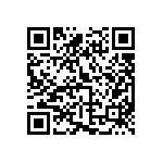 B3B-ZR-SM4-TF-LF-SN QRCode