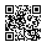 B3D-5112 QRCode