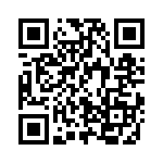 B3DA-0000-A QRCode