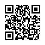 B3F-1002S QRCode