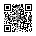 B3F-1026 QRCode