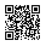 B3F-1055 QRCode