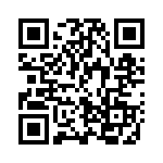 B3F-1150 QRCode