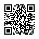 B3F-3100 QRCode