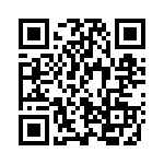 B3F-3102 QRCode