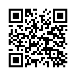 B3F-3122 QRCode