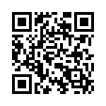 B3F-3150 QRCode