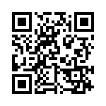 B3F-3155 QRCode