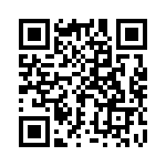 B3F-4100 QRCode