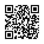 B3F-4105 QRCode