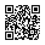 B3F-4150 QRCode