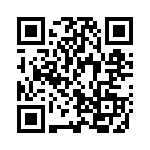 B3F-5100 QRCode