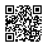 B3F-5151 QRCode