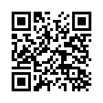 B3F-6052 QRCode