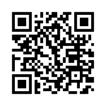 B3F-6055 QRCode