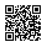 B3FB QRCode