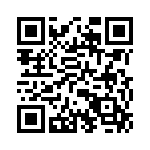 B3FS-1005 QRCode