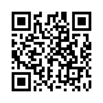 B3FS-1015 QRCode