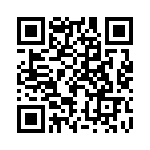 B3FS-4005P QRCode