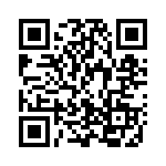 B3J-1200 QRCode