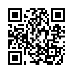 B3J-1600 QRCode