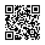 B3J-2300 QRCode