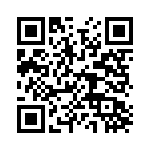 B3J-4500 QRCode