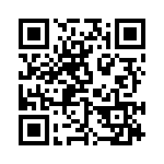 B3J-5100 QRCode